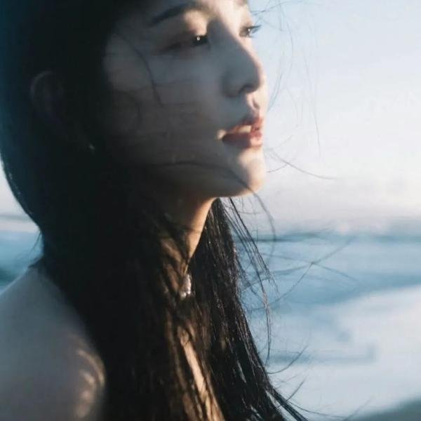 寻梦纽约