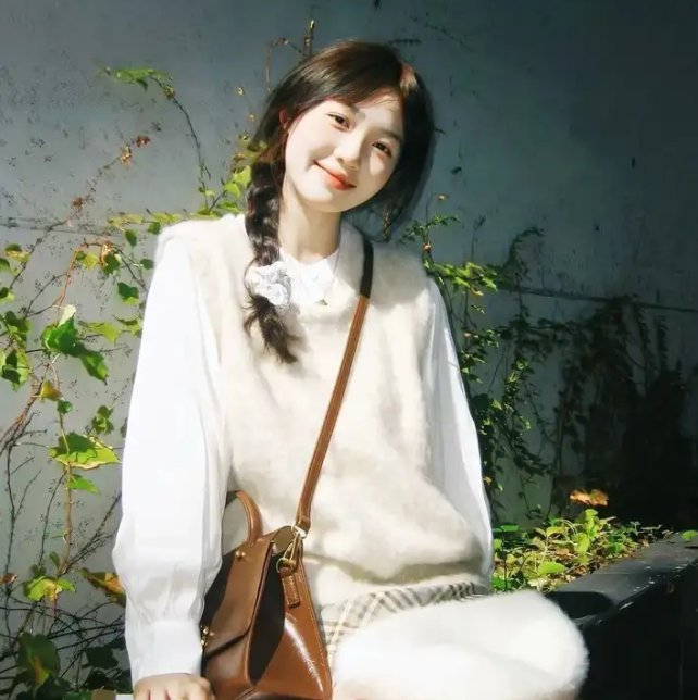 琉璃奇缘