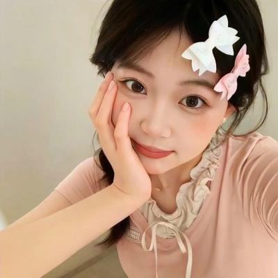 双枪假面人