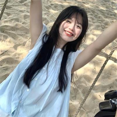 陌生人