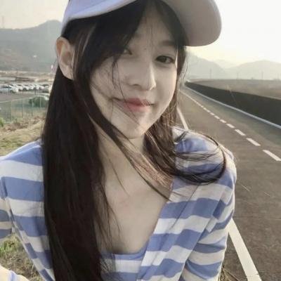 春夏秋冬又一春