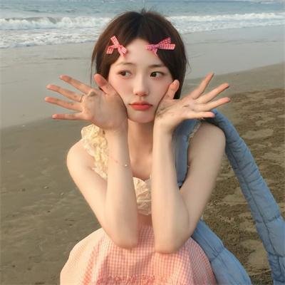 父母爱情