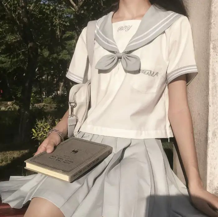 不能说的秘密2007