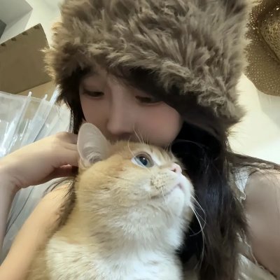 疯狂之家
