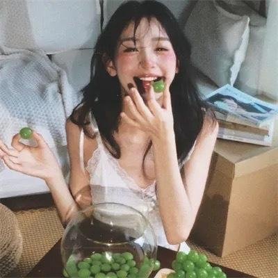 吉尔的妻子