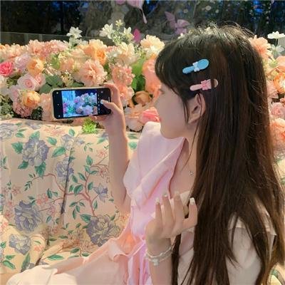 从前，有个好莱坞
