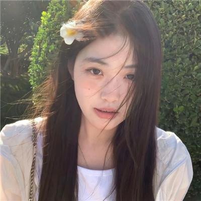 战地记者