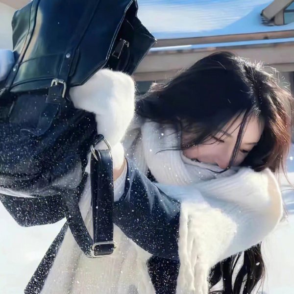 妙女儿
