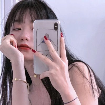 老捕快