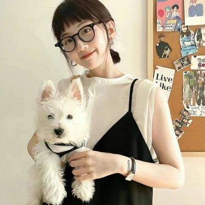 最后的时光