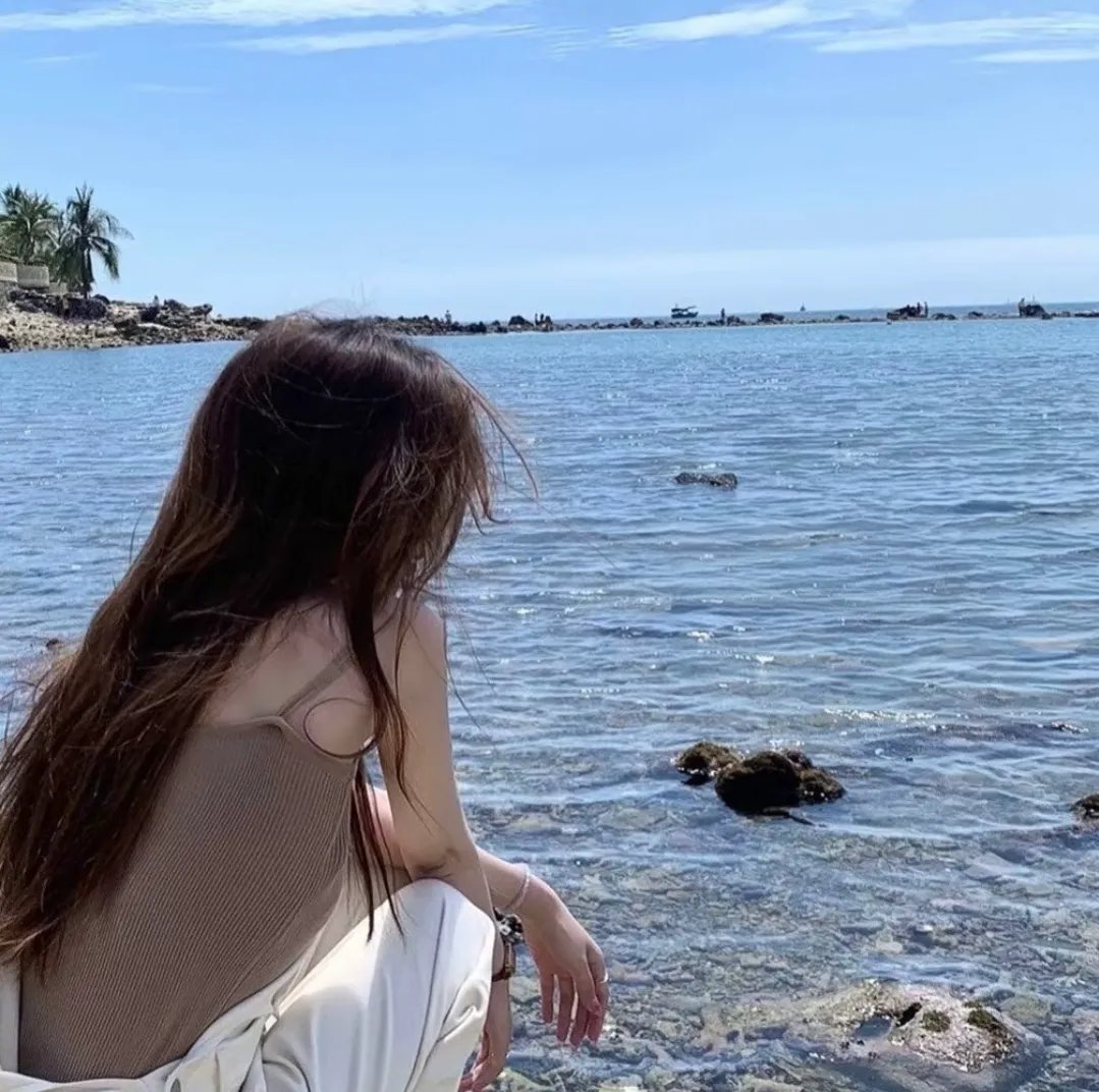 美式