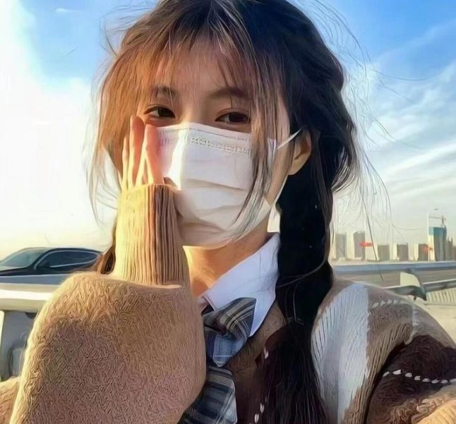 加菲猫的幸福生活第五季