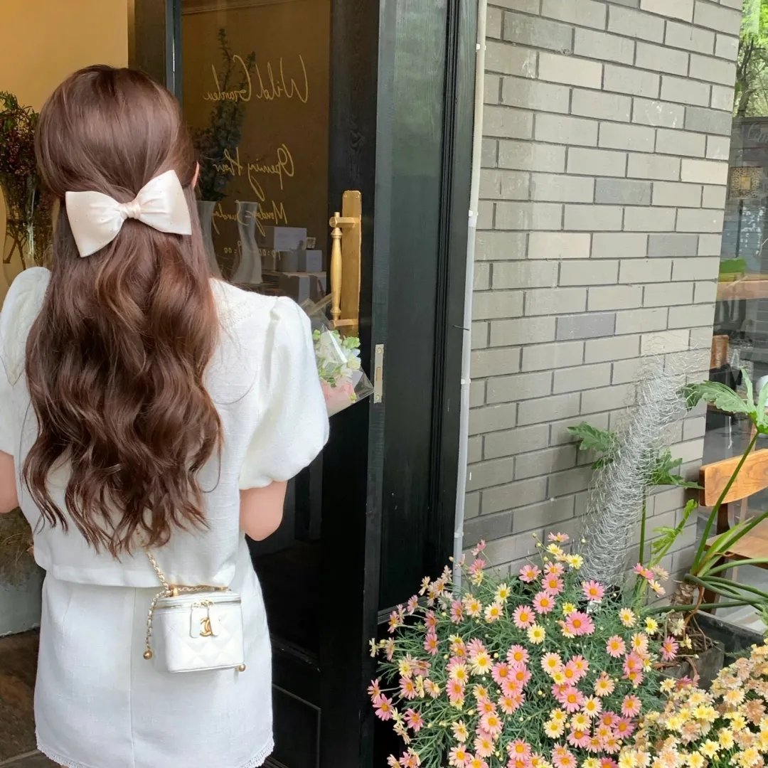 江湖告急