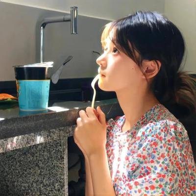 煎饼果子来一套