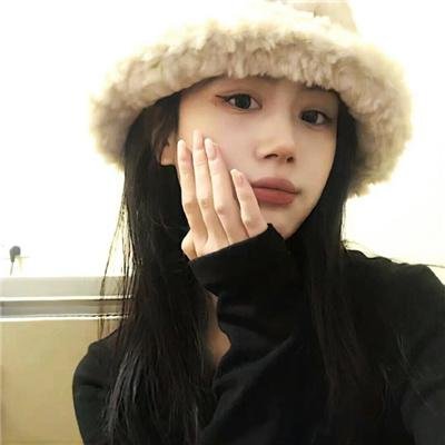 花牌情缘第三季