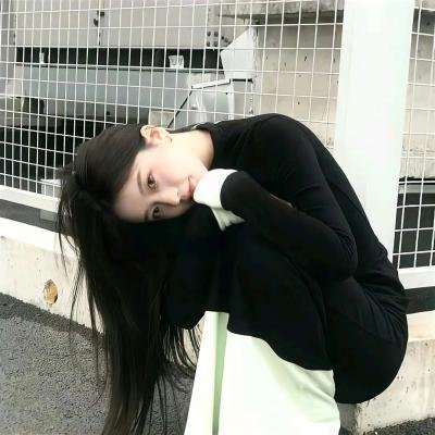 知音