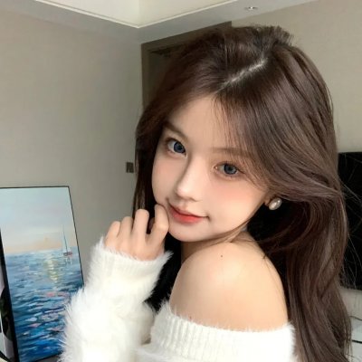 莫利马贵
