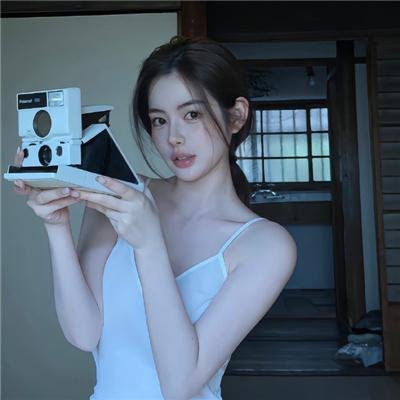 美丽国度