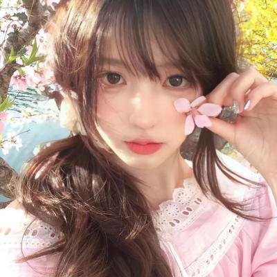 我和我们的夏天