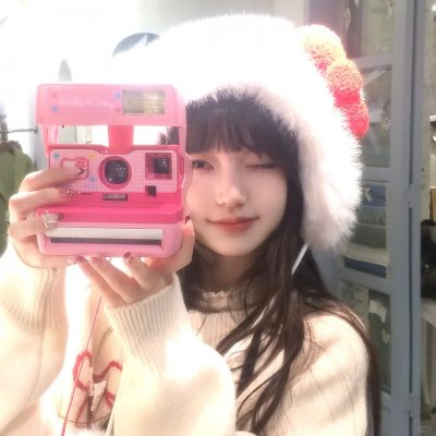 痞子高手