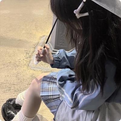 灿烂吧！情色时代